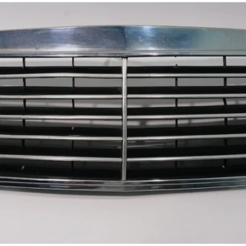 PERSIANA FRONTAL PARA MERCEDES BENZ
  (1998-2002) 2108880123 
