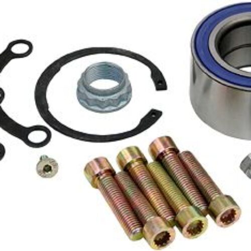 COJINETE RUEDA TRAS.MERCEDES
BENZ.E420.E430.E280.E250.E220.