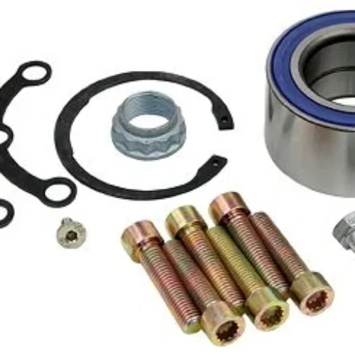 COJINETE RUEDA TRAS.MERCEDES
BENZ.E420.E430.E280.E250.E220.