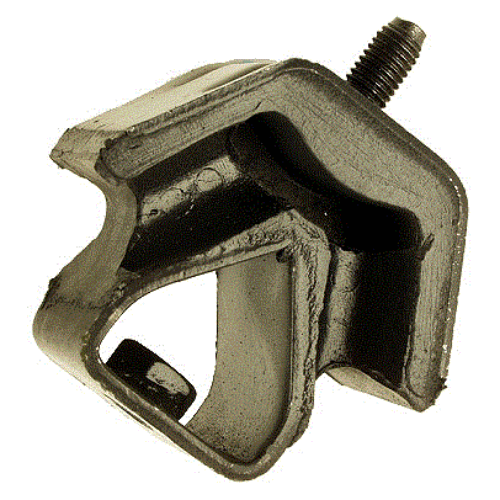 CARGADOR MOTOR VOLKSWAGEN-TIPO II