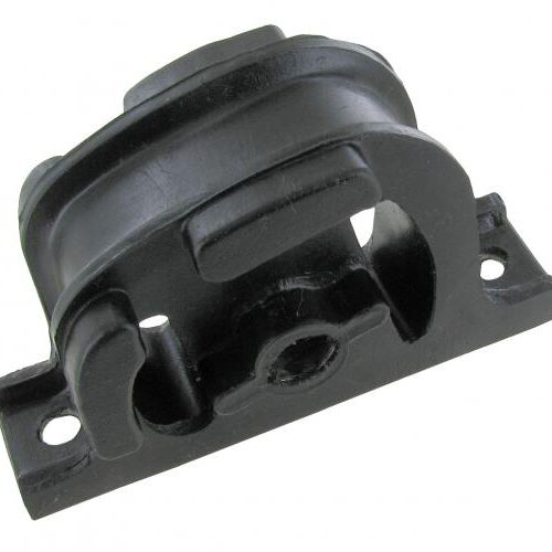 CARGADOR MOTOR VOLKSWAGEN TIPO II