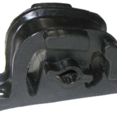 CARGADOR MOTOR VOLKSWAGEN.TIPO II