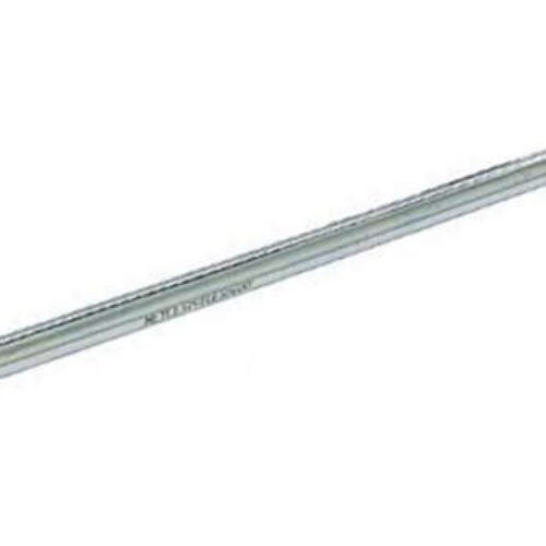 CABEZAL BARRA ESTABILIZADORA MERCEDES
BENZ/W211/E200CDI/E280/SL350/50