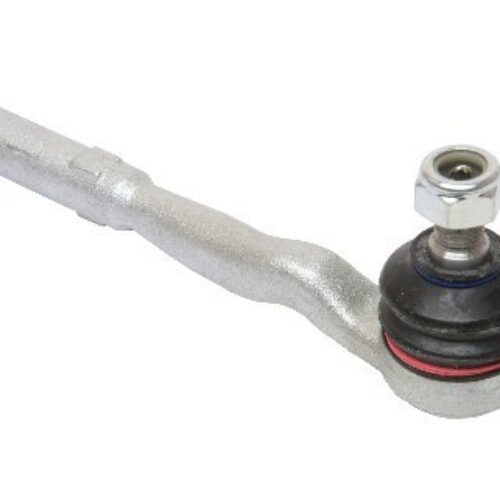 CABEZAL «R” PARA MERCEDES
BENZ/E200/240/E500