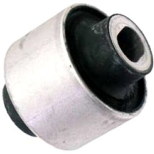 BUJE MULETA DEL.MERCEDES
BENZ.E200KPR.E280.E280.E320.E350.E4