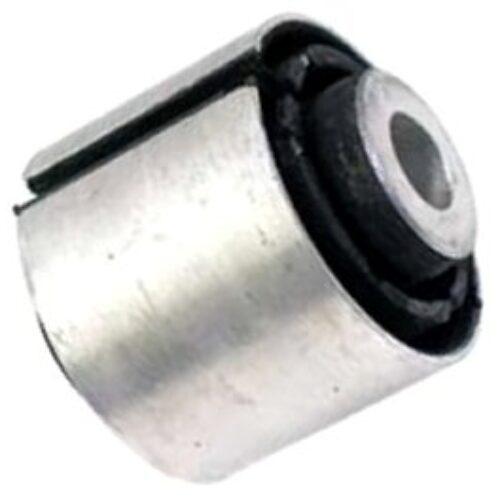 BUJE MULETA DEL.MERCEDES
BENZ.E200KPR.E280.E270.E320.E350.E5