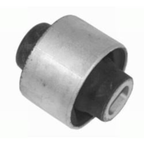 BUJE D.GOMA(BARRA SOMETIDA EJE
DEL.)MERCEDES BENZ E280.E200