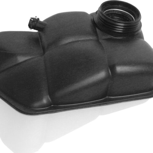 DEPOSITO AGUA MERCEDES
BENZ/E200.E240.E320.E350.E500