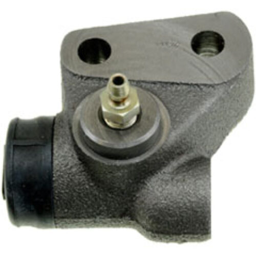 BOMBA AUX.FRENO VOLKSWAGEN TIPO I 64-79