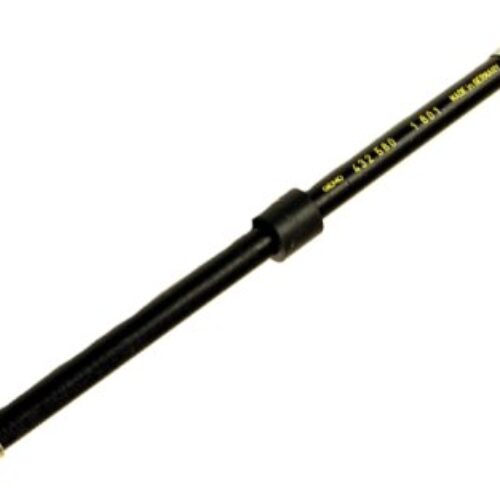 CABLE CLUTCH VOLKSWAGEN.