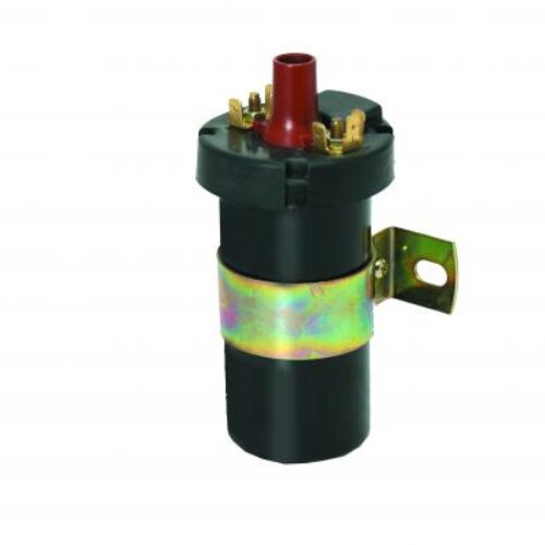 BOBINA ARRANQUE
VOLKSWAGEN.GOLF/JETTA.AUDI.A6.AUD CORRADO CADDY