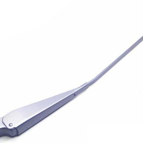 BRAZO LIMPIABRISA VOLKSWAGEN PLUMILLA