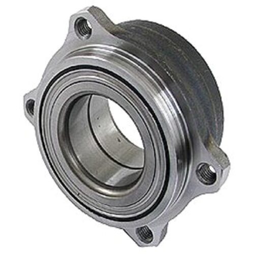 COJINETE RUEDA TRAS.MERCEDES
BENZ.GLK350.200/E200.E220.E280