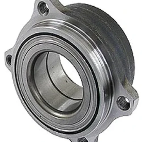 COJINETE RUEDA TRAS.MERCEDES
BENZ.GLK350.200/E200.E220.E280