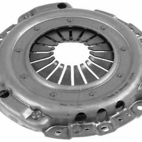 CANASTA CLUTCH BMW E30.E34.E36 Z3 COUPE