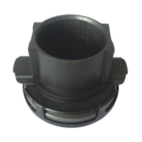 COLLARIN CLUTCH
BMW.E21.E30.E36.316,318,320I