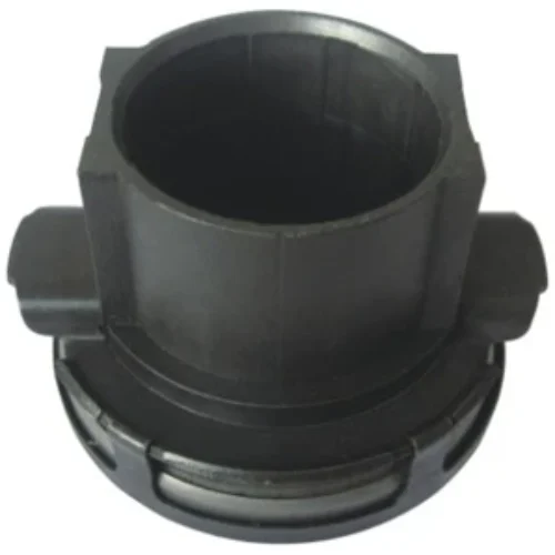 COLLARIN CLUTCH
BMW.E21.E30.E36.316,318,320I