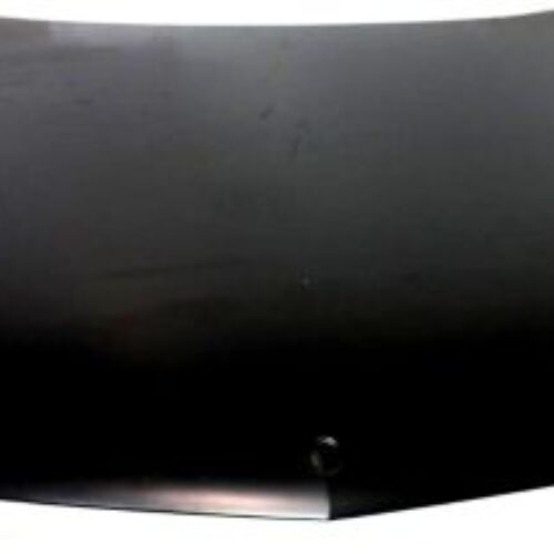 CAPO MERCEDES BENZ W212 E350 E-CLASS
2010-2012 SDN-WGN