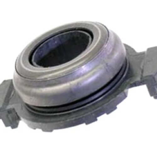 COLLARIN CLUTCH BMW.PEUGEOT 205.306