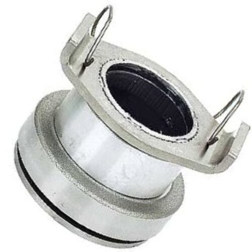 COLLARIN CLUTCH BMW E10.E12 SERIE 2002