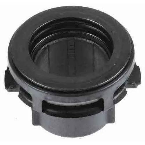 COLLARIN CLUTCH BMW318-320-325-5