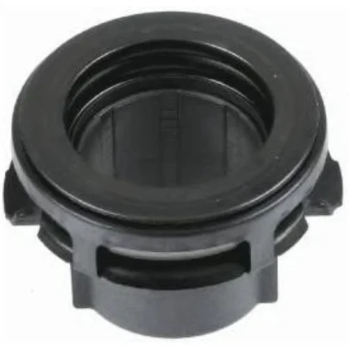 COLLARIN BMW E36 328I.328CI