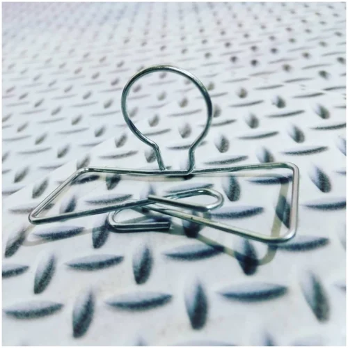 CLIP (EMBRAGUE) PARA BMW E30, E31 E34 E46 E39 X5 21517570284