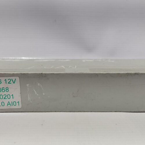 MODULO DE LUCES PARA BMW (2000-2006)
220201 