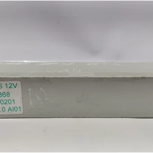 MODULO DE LUCES PARA BMW (2000-2006)
220201 