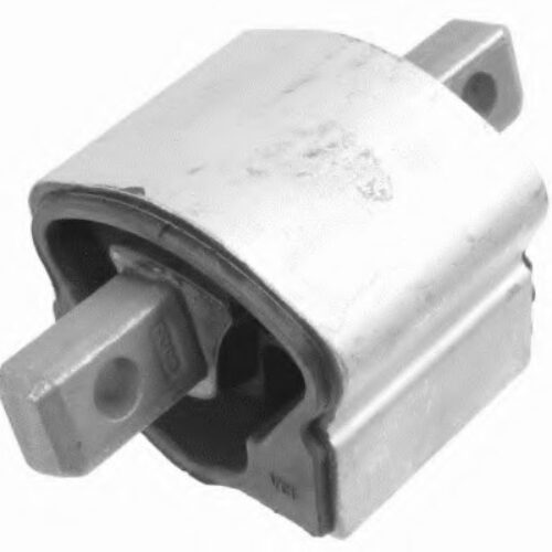 CARGADOR CAJA TRAS.MERCEDES
BENZ/C180.KPR./E200.E250.E320.E2