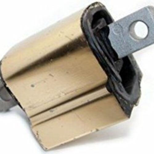 CARGADOR CAJA MERCEDES
BENZ.C230.CLK430.SLK230.