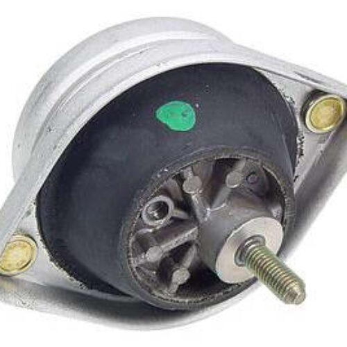 CARGADOR MOTOR «L” PARA BMW.E39.E38
5/SERIES Y 7