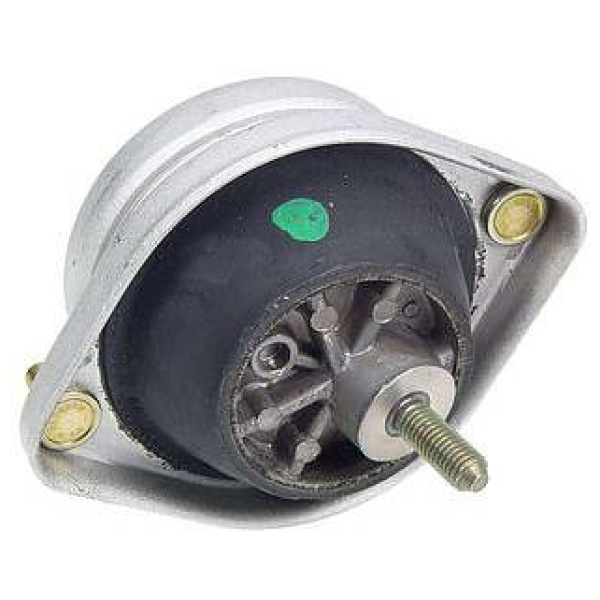 CARGADOR MOTOR "L” PARA BMW.E39.E38
  5/SERIES Y 7