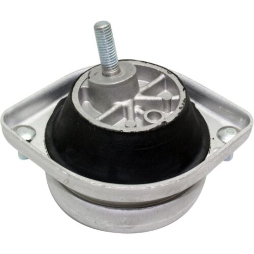 CARGADOR MOTOR «R” PARA BMW.E39
5/SERIES Y 7