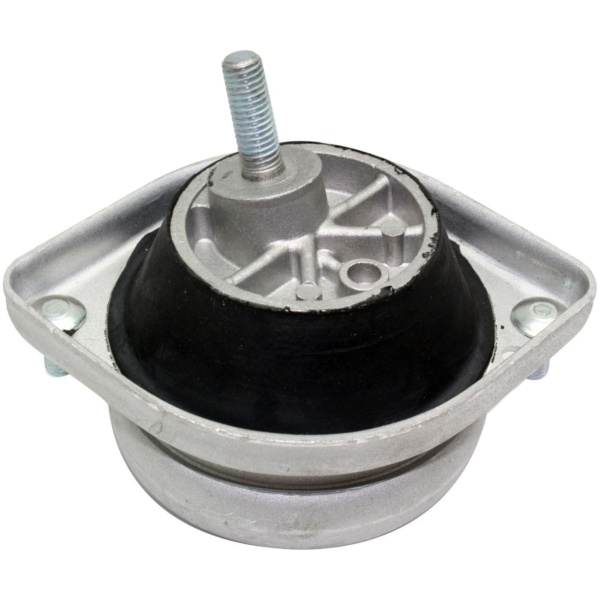 CARGADOR MOTOR "R” PARA BMW.E39
  5/SERIES Y 7