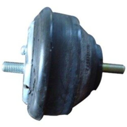 CARGADOR MOTOR HIDR.BMW 320,323,325