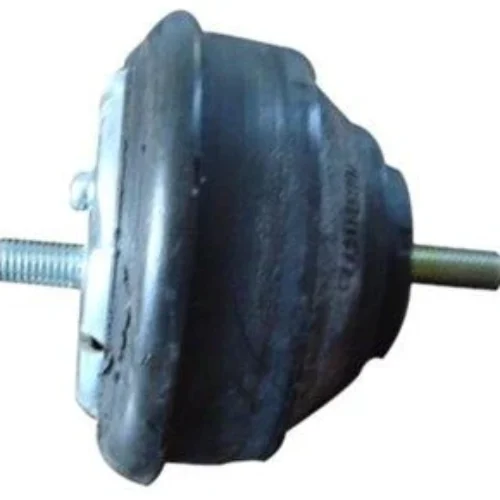 CARGADOR MOTOR HIDR.BMW 320,323,325