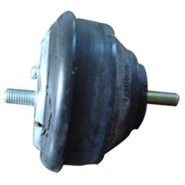 CARGADOR MOTOR HIDR.BMW 320,323,325
