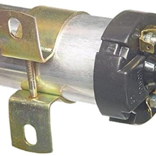 BOBINA ARRANQUE VOLKSWAGEN A2 GOLF JETTA