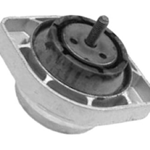 CARGADOR MOTOR «L” PARA BMW/X3/
04/10