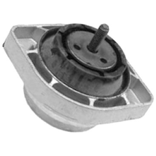 CARGADOR MOTOR "L” PARA BMW/X3/
  04/10