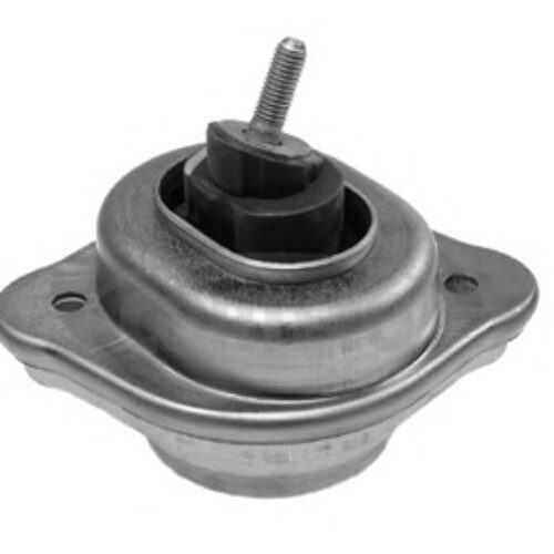 CARGADOR MOTOR «R” PARA BMW/X3 04/10