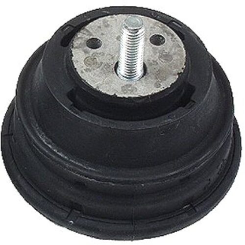 CARGADOR MOTOR BMW E39.ALL 520 M52.
523.525