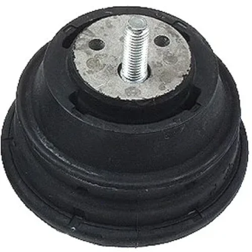 CARGADOR MOTOR BMW E39.ALL 520 M52.
523.525