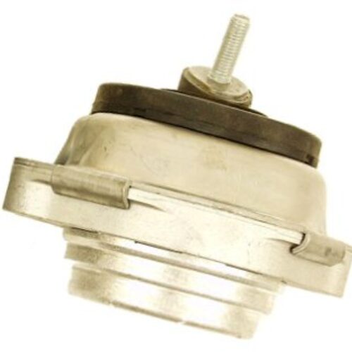 CARGADOR MOTOR “L/R” BMW.E36.E46.Z4
  SERIES-3