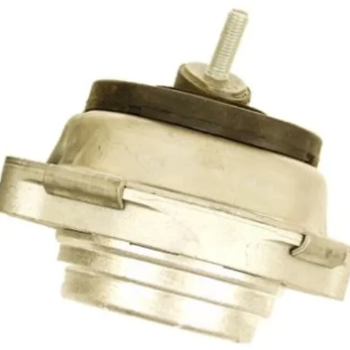 CARGADOR MOTOR “L/R” BMW.E36.E46.Z4
SERIES-3