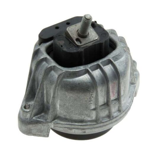CARGADOR MOTOR «L” PARA
BMW/128I/135I/325I/330XI/Z4