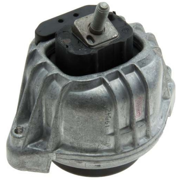 CARGADOR MOTOR "L” PARA
  BMW/128I/135I/325I/330XI/Z4