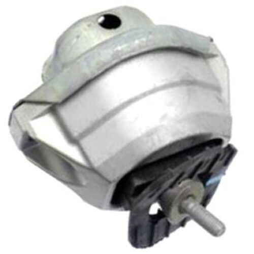 CARGADOR MOTOR «L” PARA BMW
E61/E60/E62 5SERIES