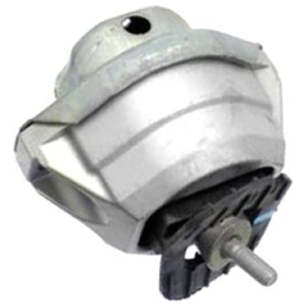 CARGADOR MOTOR "L” PARA BMW
  E61/E60/E62 5SERIES